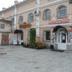 Edifici