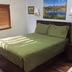 Habitació