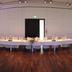 Sala de conferències