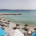 Platja