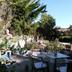 Altres