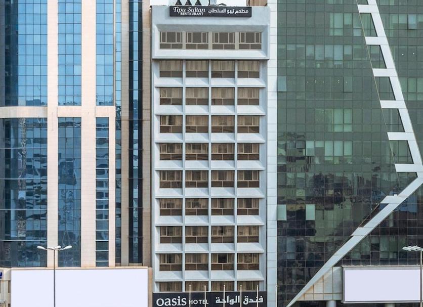 Edifici Foto