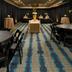 Sala de banquets