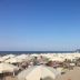 Platja