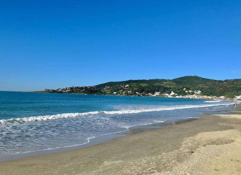 Platja Foto