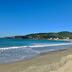 Platja