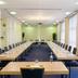 Sala de conferències