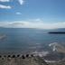 Altres