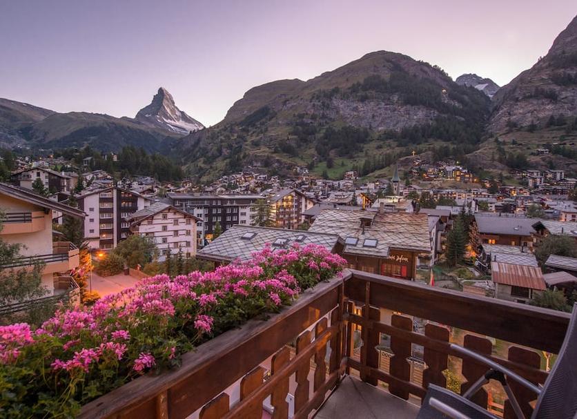 Balcó Foto