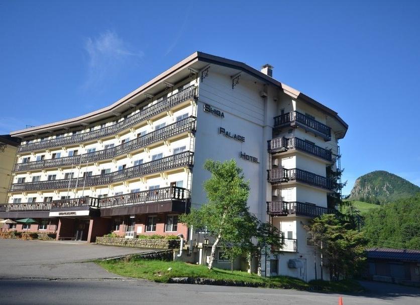 Edifici Foto