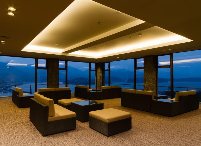 Sala d'estar Foto