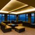 Sala d'estar