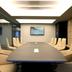 Sala de conferències