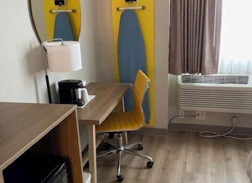 Serveis de l’habitació Foto