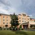 Edifici