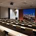 Sala de conferències