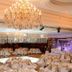 Sala de banquets