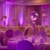 Sala de banquets