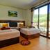 Habitació