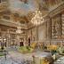 Sala de banquets