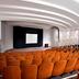 Sala de conferències