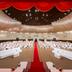 Sala de banquets