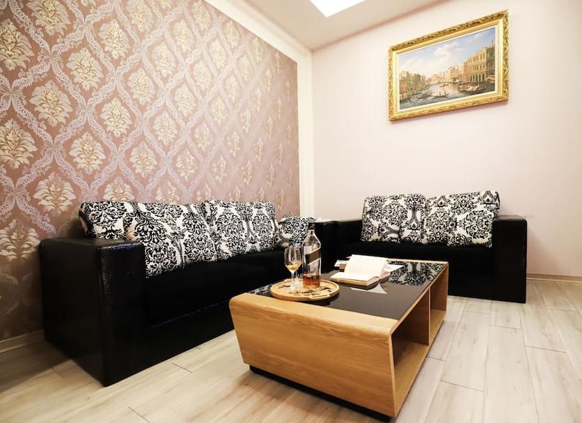 Sala Foto