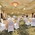 Sala de banquets