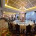 Sala de banquets