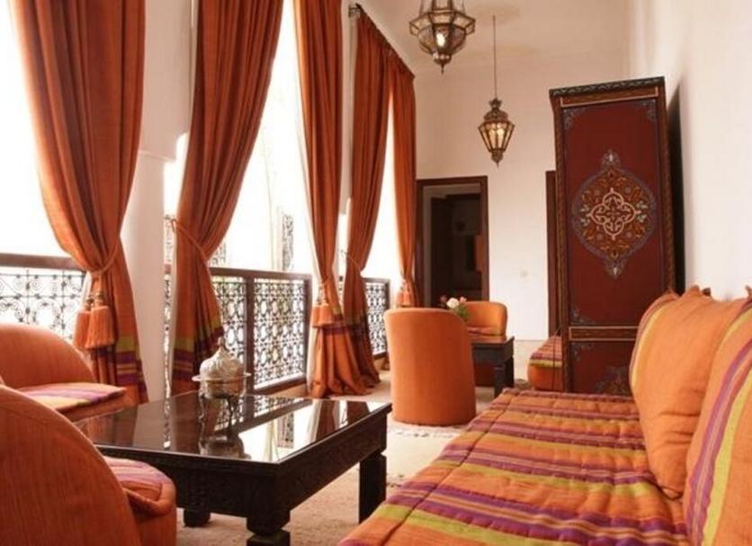 Sala Foto