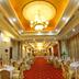 Sala de banquets