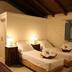 Habitació