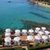 Servei de l'hotel