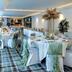 Sala de banquets