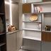 Serveis de l’habitació