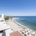 Platja