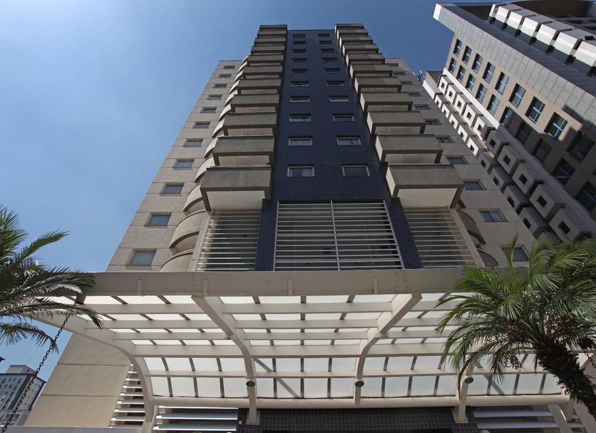 Edifici Foto
