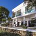 Edifici
