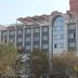 Edifici