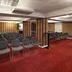 Sala de conferències