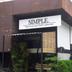 Edifici