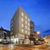 Edifici