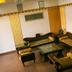 Sala d'estar