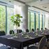 Sala de conferències