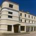 Edifici
