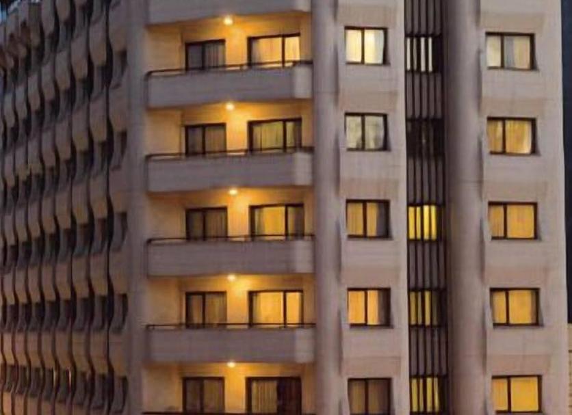 Edifici Foto
