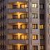 Edifici