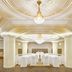 Sala de banquets