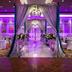 Sala de banquets