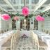 Sala de banquets